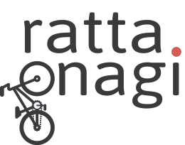 Rattanagi OÜ